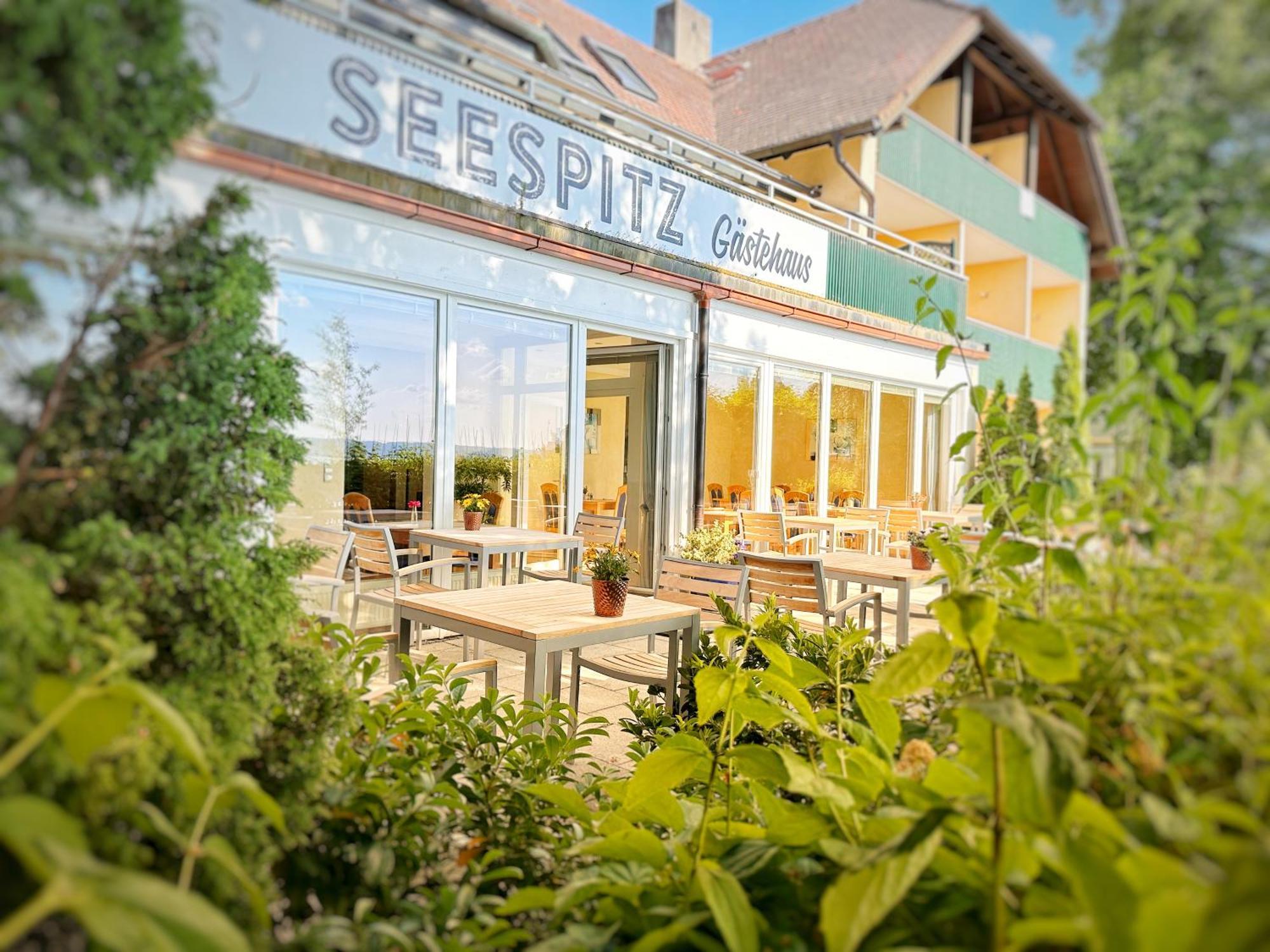 Svg佳妮酒店 海瑞星阿莫斯 外观 照片